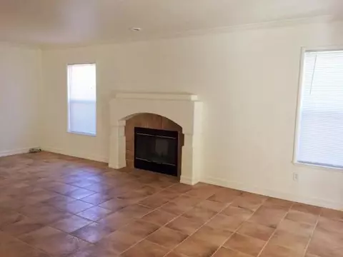 42410 57th St W, Lancaster, CA 93536 photo 8