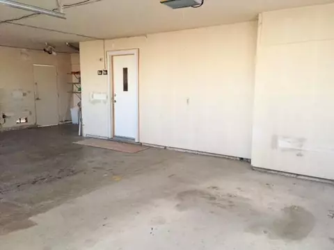 42410 57th St W, Lancaster, CA 93536 photo 25