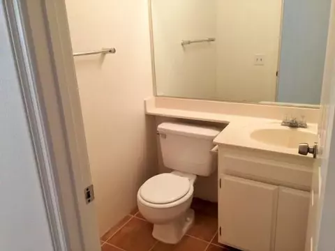42410 57th St W, Lancaster, CA 93536 photo 12