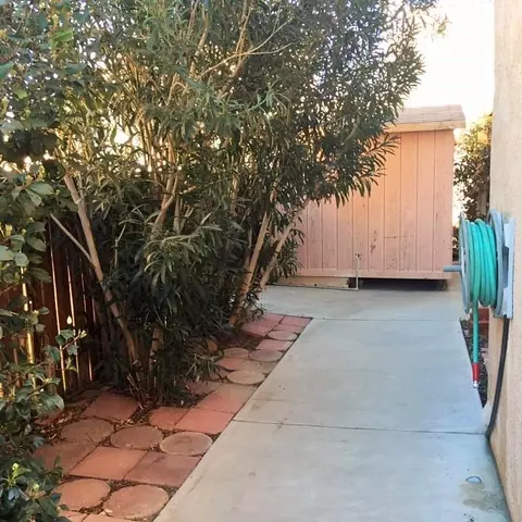 42410 57th St W, Lancaster, CA 93536 photo 28