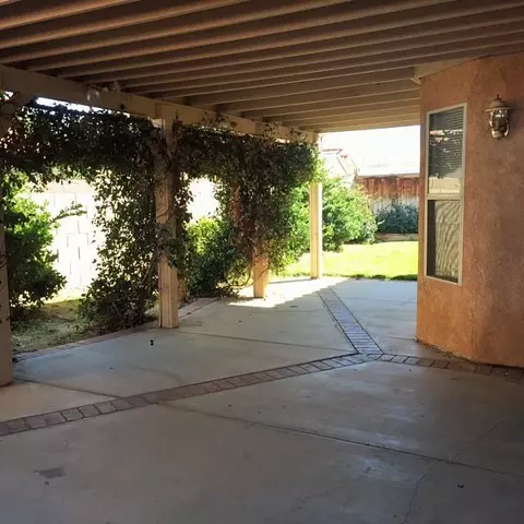 42410 57th St W, Lancaster, CA 93536 photo 31