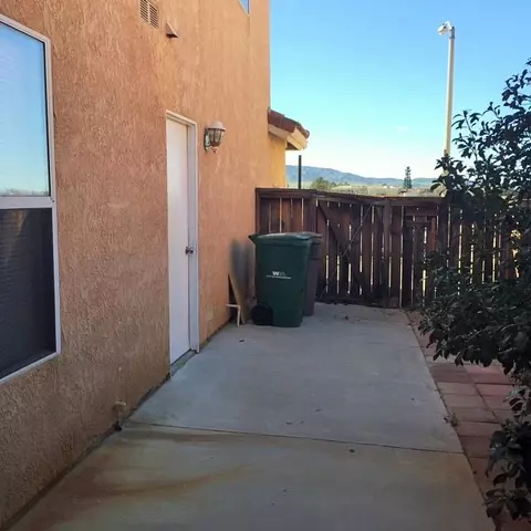 42410 57th St W, Lancaster, CA 93536 photo 27