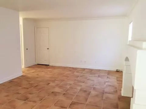 42410 57th St W, Lancaster, CA 93536 photo 9
