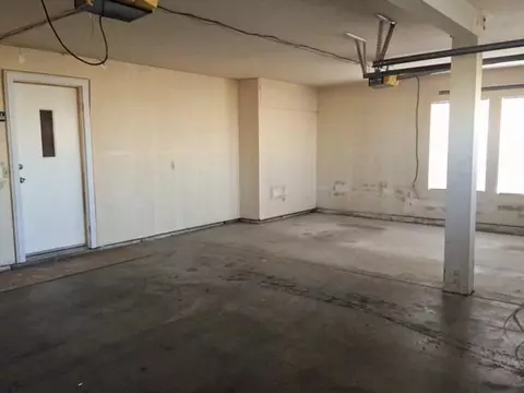42410 57th St W, Lancaster, CA 93536 photo 24