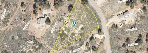 26680 Stirrup Way, Tehachapi, CA 93561 photo 1
