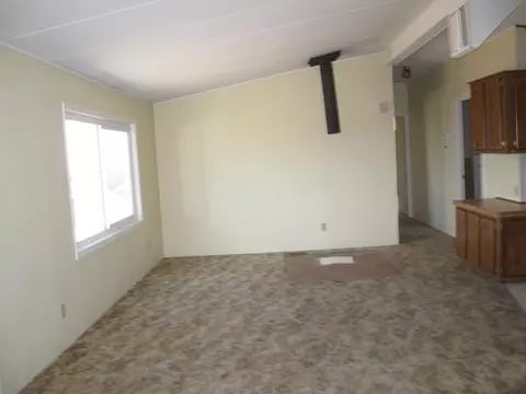 8787 Eaby Rd, Phelan, CA 92371 photo 33