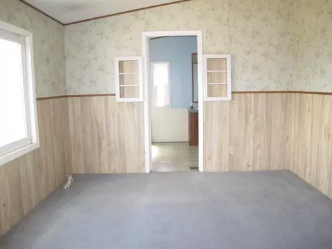 8787 Eaby Rd, Phelan, CA 92371 photo 45