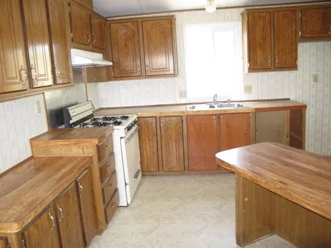 8787 Eaby Rd, Phelan, CA 92371 photo 35