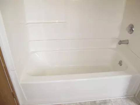8787 Eaby Rd, Phelan, CA 92371 photo 16