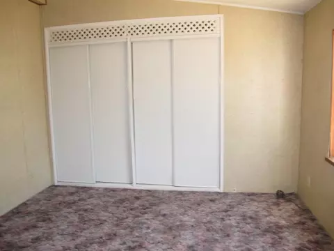8787 Eaby Rd, Phelan, CA 92371 photo 17