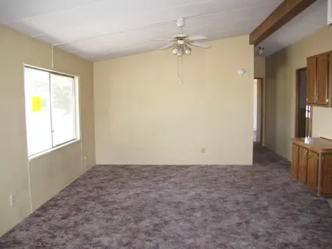8787 Eaby Rd, Phelan, CA 92371 photo 9