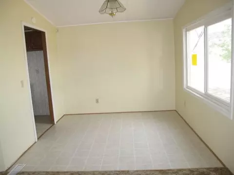 8787 Eaby Rd, Phelan, CA 92371 photo 34