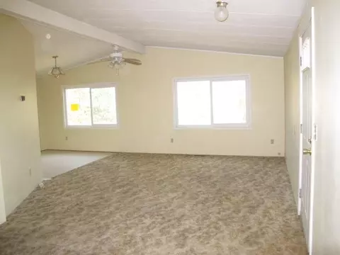 8787 Eaby Rd, Phelan, CA 92371 photo 32