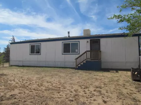 8787 Eaby Rd, Phelan, CA 92371 photo 25