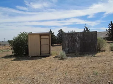 8787 Eaby Rd, Phelan, CA 92371 photo 29