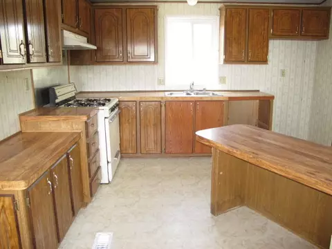 8787 Eaby Rd, Phelan, CA 92371 photo 37