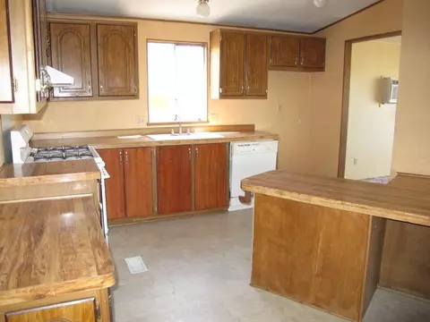 8787 Eaby Rd, Phelan, CA 92371 photo 13