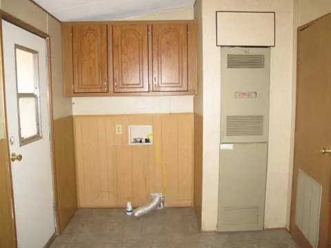 8787 Eaby Rd, Phelan, CA 92371 photo 14