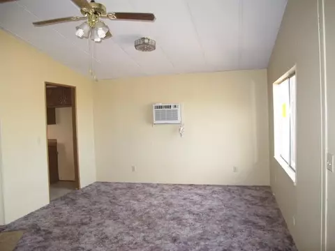 8787 Eaby Rd, Phelan, CA 92371 photo 10