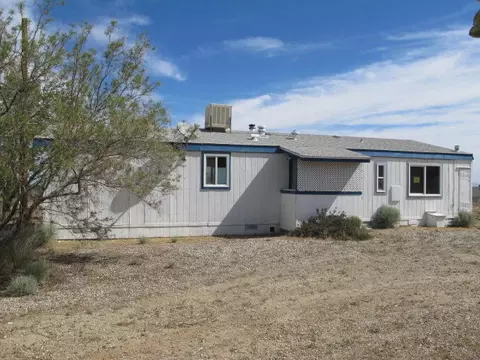 8787 Eaby Rd, Phelan, CA 92371 photo 26