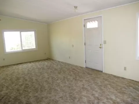 8787 Eaby Rd, Phelan, CA 92371 photo 31