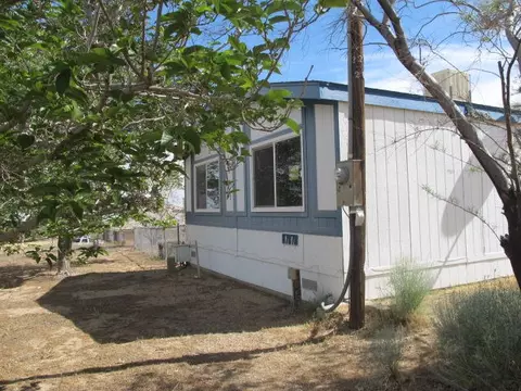 8787 Eaby Rd, Phelan, CA 92371 photo 27
