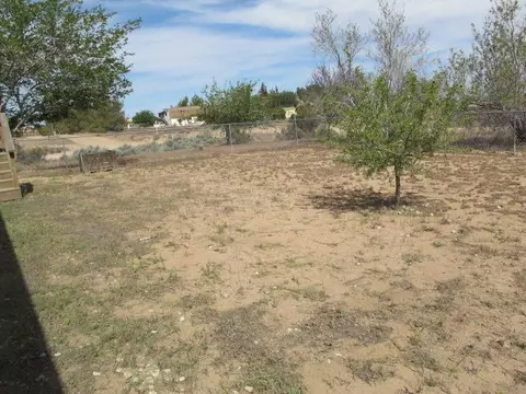 8787 Eaby Rd, Phelan, CA 92371 photo 30