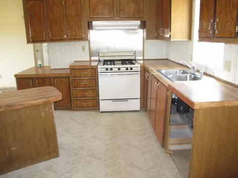 8787 Eaby Rd, Phelan, CA 92371 photo 36