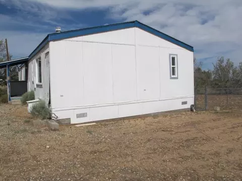 8787 Eaby Rd, Phelan, CA 92371 photo 28
