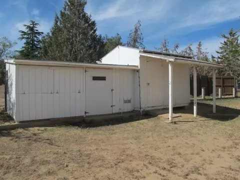 8787 Eaby Rd, Phelan, CA 92371 photo 6
