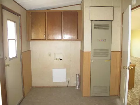 8787 Eaby Rd, Phelan, CA 92371 photo 39