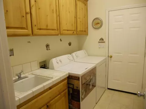 27201 Shut Out Pl, Tehachapi, CA 93561 photo 14