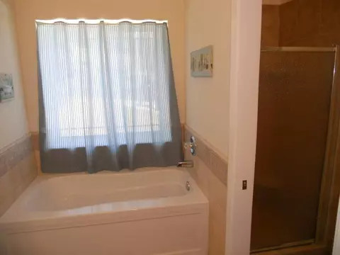 27201 Shut Out Pl, Tehachapi, CA 93561 photo 13