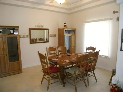 27201 Shut Out Pl, Tehachapi, CA 93561 photo 7