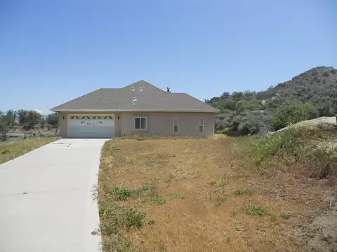 27201 Shut Out Pl, Tehachapi, CA 93561 photo 15