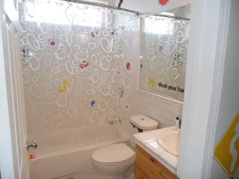 27201 Shut Out Pl, Tehachapi, CA 93561 photo 11
