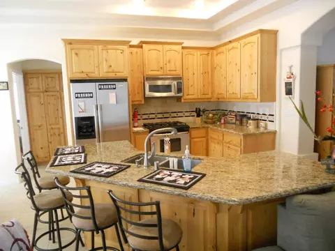 27201 Shut Out Pl, Tehachapi, CA 93561 photo 3