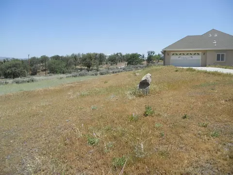 27201 Shut Out Pl, Tehachapi, CA 93561 photo 22