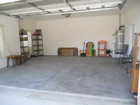 27201 Shut Out Pl, Tehachapi, CA 93561 photo 20