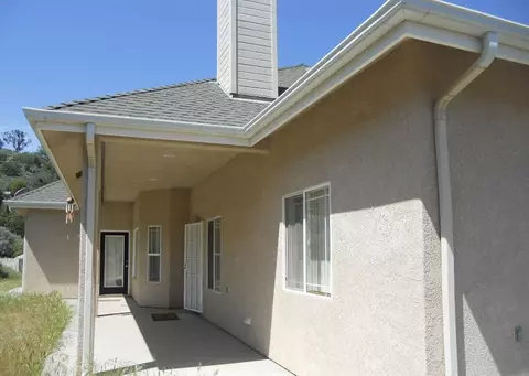 27201 Shut Out Pl, Tehachapi, CA 93561 photo 18