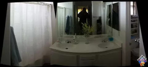 2002 Ivyton St E, Lancaster, CA 93535 photo 7