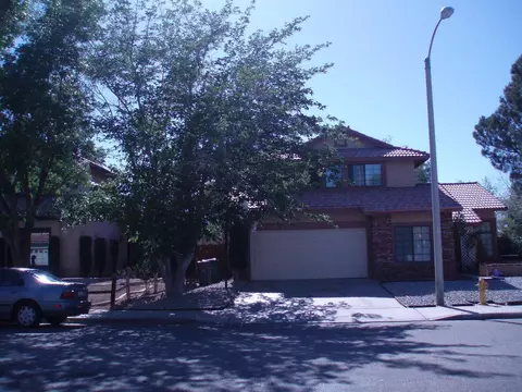 44937 Caboose Dr, Lancaster, CA 93535 photo 7