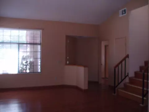 44937 Caboose Dr, Lancaster, CA 93535 photo 14