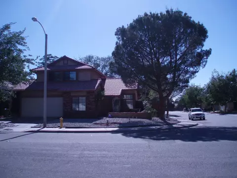 44937 Caboose Dr, Lancaster, CA 93535 photo 8