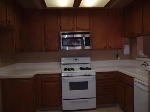 44937 Caboose Dr, Lancaster, CA 93535 photo 13