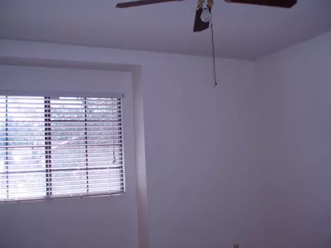 44937 Caboose Dr, Lancaster, CA 93535 photo 20