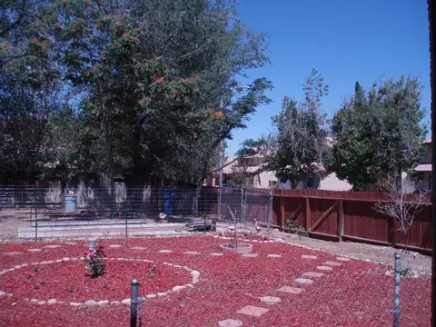 44937 Caboose Dr, Lancaster, CA 93535 photo 24