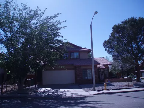 44937 Caboose Dr, Lancaster, CA 93535 photo 5