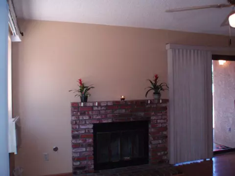 44937 Caboose Dr, Lancaster, CA 93535 photo 11