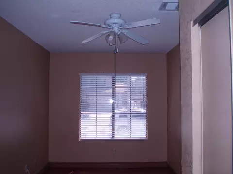 44937 Caboose Dr, Lancaster, CA 93535 photo 16